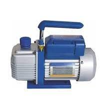 Vaccum Pump